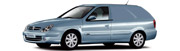 CITROËN XSARA Фургон/универсал CITROËN XSARA Фургон/универсал