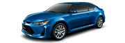 TOYOTA ZELAS купе (AGT20_) TOYOTA ZELAS купе (AGT20_)