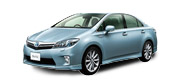 HONDA CIVIC IX (FK) HONDA CIVIC IX (FK)