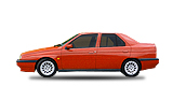 ALFA ROMEO 155 (167_) ALFA ROMEO 155 (167_)