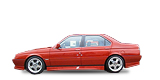 ALFA ROMEO 164 (164_) ALFA ROMEO 164 (164_)
