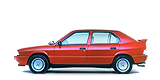 ALFA ROMEO 33 (905_) ALFA ROMEO 33 (905_)