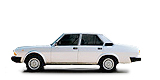 ALFA ROMEO 6 (119_) ALFA ROMEO 6 (119_)