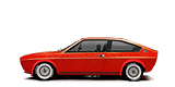ALFA ROMEO ALFASUD (901_) ALFA ROMEO ALFASUD (901_)