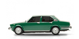 ALFA ROMEO ALFETTA (116_) ALFA ROMEO ALFETTA (116_)