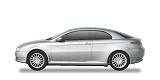 ALFA ROMEO ALFETTA GT (116_) ALFA ROMEO ALFETTA GT (116_)
