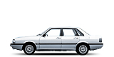 AUDI SUPER 90 AUDI SUPER 90