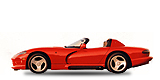 CHRYSLER VIPER CHRYSLER VIPER