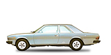 FIAT 130 (130_) FIAT 130 (130_)
