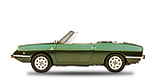 FIAT 850 FIAT 850