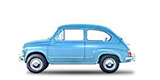 FIAT JAGST (770_) FIAT JAGST (770_)