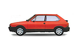 FIAT RITMO Кабриолет (138_) FIAT RITMO Кабриолет (138_)