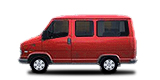 FIAT TALENTO c бортовой платформой/ходовая часть (290_) FIAT TALENTO c бортовой платформой/ходовая часть (290_)