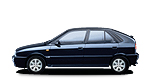 LANCIA DELTA I (831_) LANCIA DELTA I (831_)