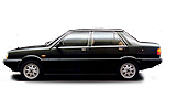 LANCIA PRISMA (831_) LANCIA PRISMA (831_)