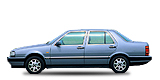 LANCIA THEMA (834_) LANCIA THEMA (834_)