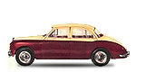 MG MAGNETTE MG MAGNETTE