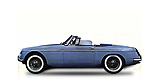 MG MGB GT MG MGB GT