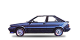 NISSAN CHERRY (E10) I NISSAN CHERRY (E10) I