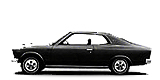 NISSAN LAUREL (HLC230) NISSAN LAUREL (HLC230)