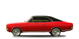 OPEL COMMODORE A OPEL COMMODORE A