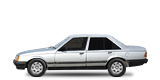 OPEL OLYMPIA REKORD OPEL OLYMPIA REKORD