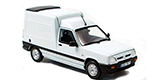 RENAULT EXPRESS Пикап RENAULT EXPRESS Пикап
