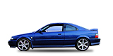 ROVER COUPE ROVER COUPE