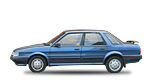 ROVER MONTEGO ROVER MONTEGO