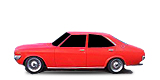 TOYOTA CORONA (RT1_) TOYOTA CORONA (RT1_)