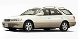 TOYOTA MARK II универсал (SXV2_, MCV2_, LX1_, JZX1_, GX1_) TOYOTA MARK II универсал (SXV2_, MCV2_, LX1_, JZX1_, GX1_)