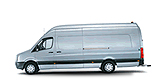VW CRAFTER c бортовой платформой/ходовая часть (SZ_) VW CRAFTER c бортовой платформой/ходовая часть (SZ_)