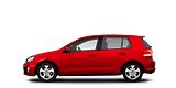 VW GOLF I (17) VW GOLF I (17)