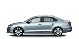 VW JETTA I (16) VW JETTA I (16)