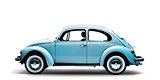 VW KAEFER VW KAEFER