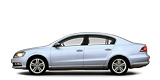 VW PASSAT (32) VW PASSAT (32)