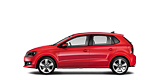 VW POLO (86) VW POLO (86)