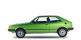VW SCIROCCO (53) VW SCIROCCO (53)