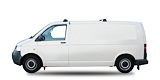 VW TRANSPORTER I c бортовой платформой/ходовая часть (26) VW TRANSPORTER I c бортовой платформой/ходовая часть (26)